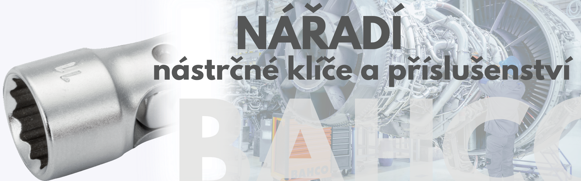 Nástrčné klíče.png